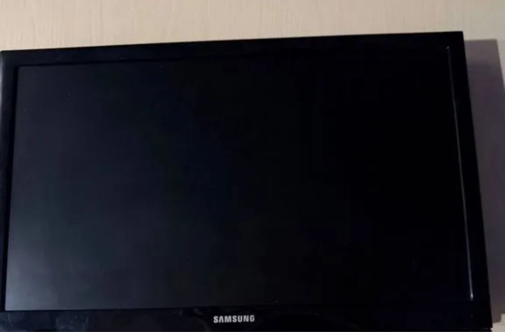 Телевизор самсунг оригинал но не смарт