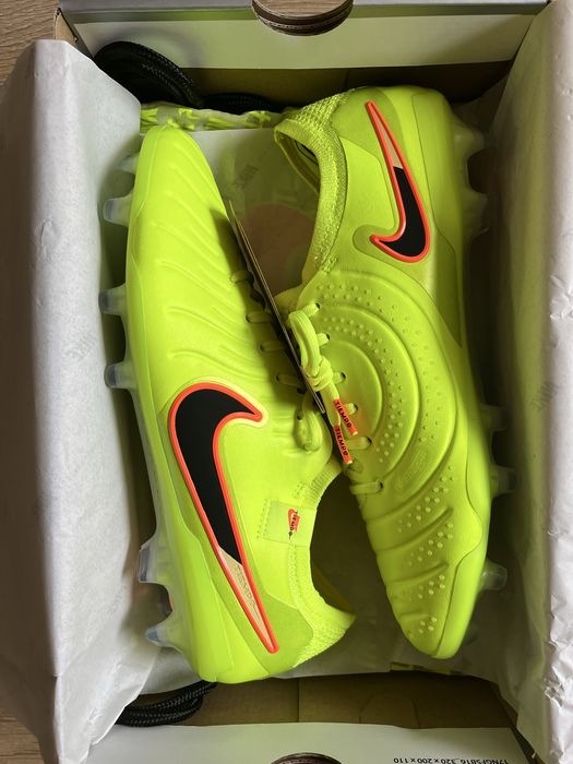 Nike Tiempo Legend Elite