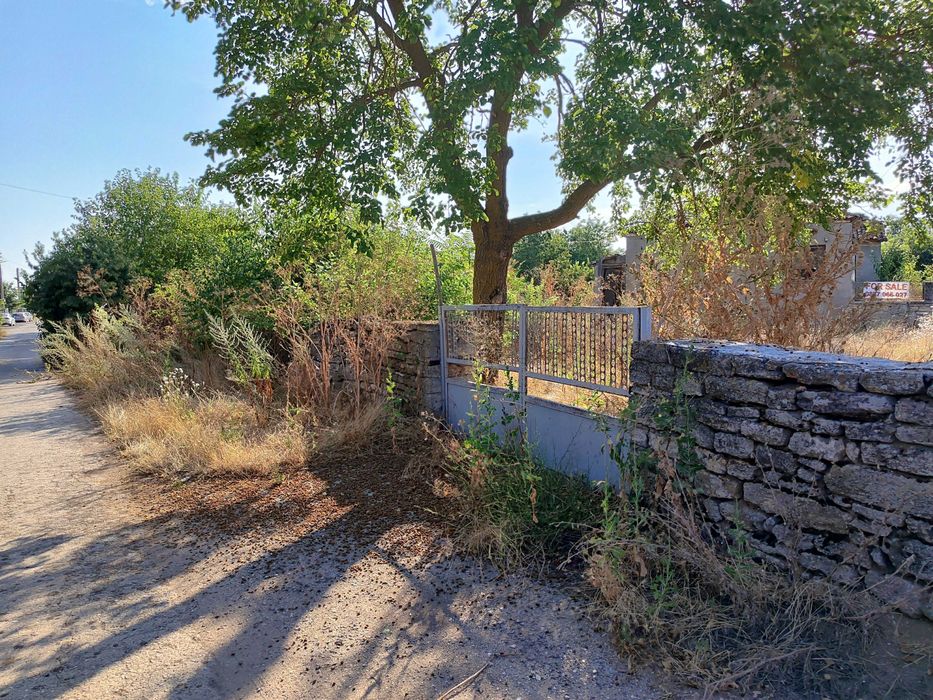 Продава се Къща в с. Българево, Област Добрич - 100 кв.м за 1150 €/кв.м - Снимка #7