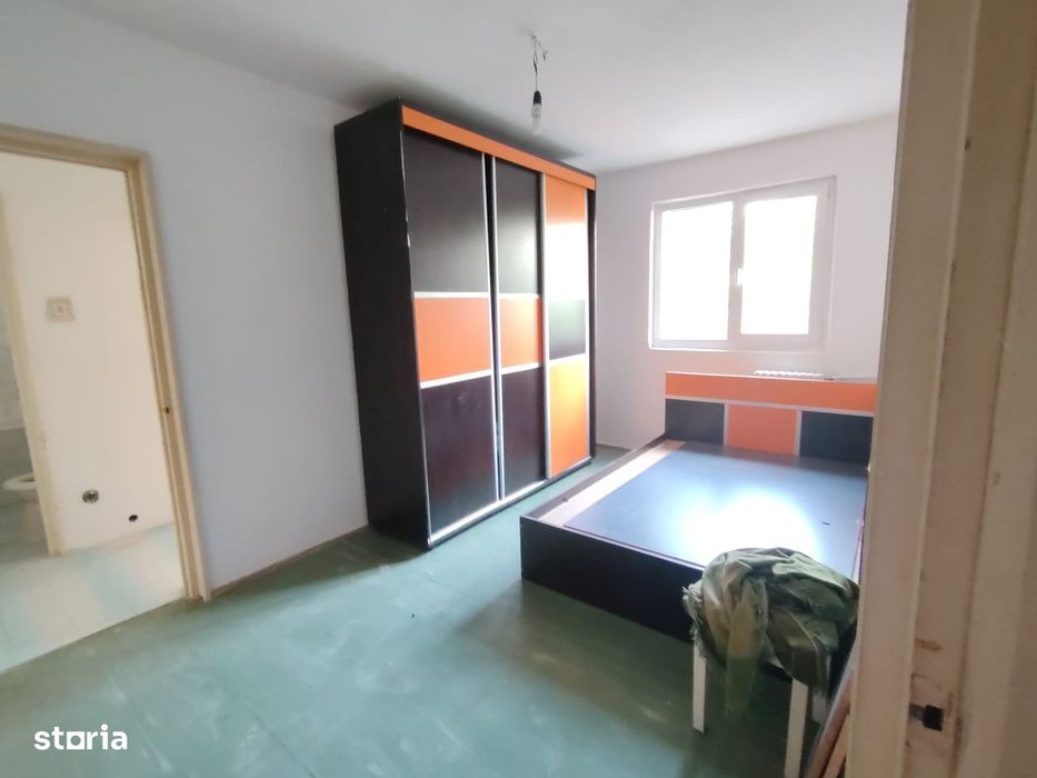 3 camere, Drumul Taberei,Brasov