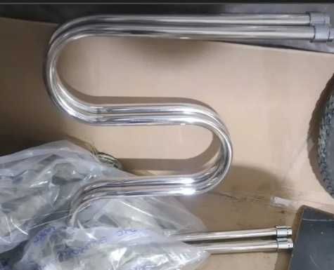 Продам полотенцесушитель