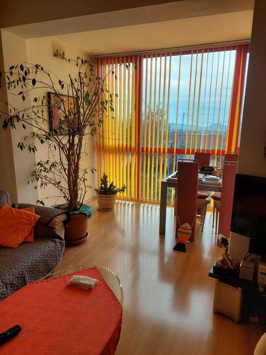 Продава се Къща в с. Васил Левски, Област Пловдив - 240 кв.м за 329 €/кв.м - Снимка #3