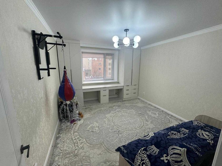 Недорого евротрешка