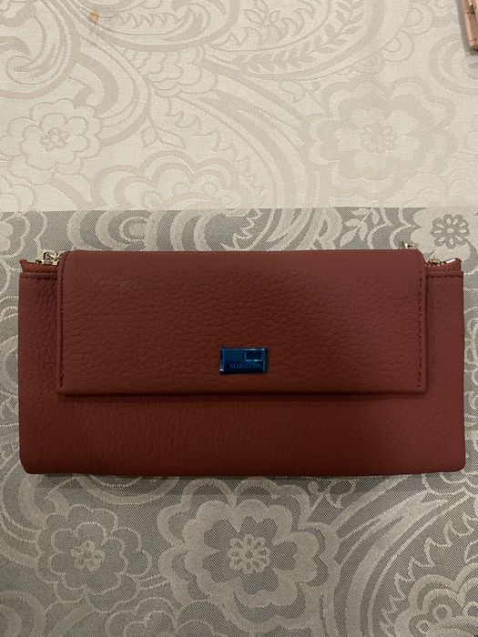 Нови дамски портмонета