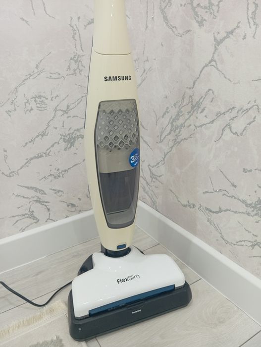 продам пылесос Самсунг