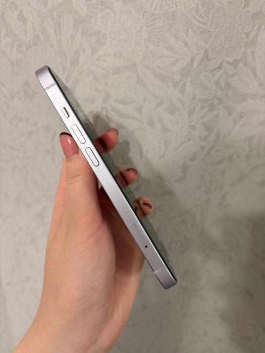 iphone 14 256 GB