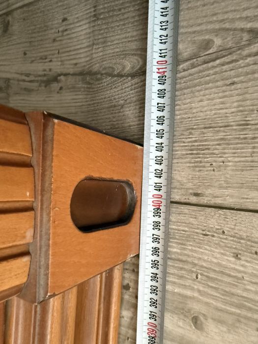 Продам стенку в зал