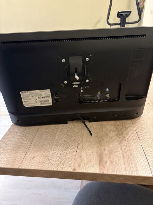 Телевизор Philips