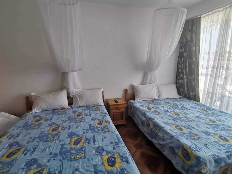 Продава се Тристаен апартамент в Поморие - 72 кв.м за 1223 €/кв.м - Снимка #7