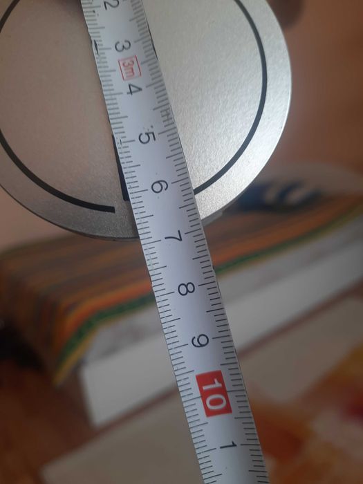 Продавам капачки за джанти РИАЛ /RIAL/