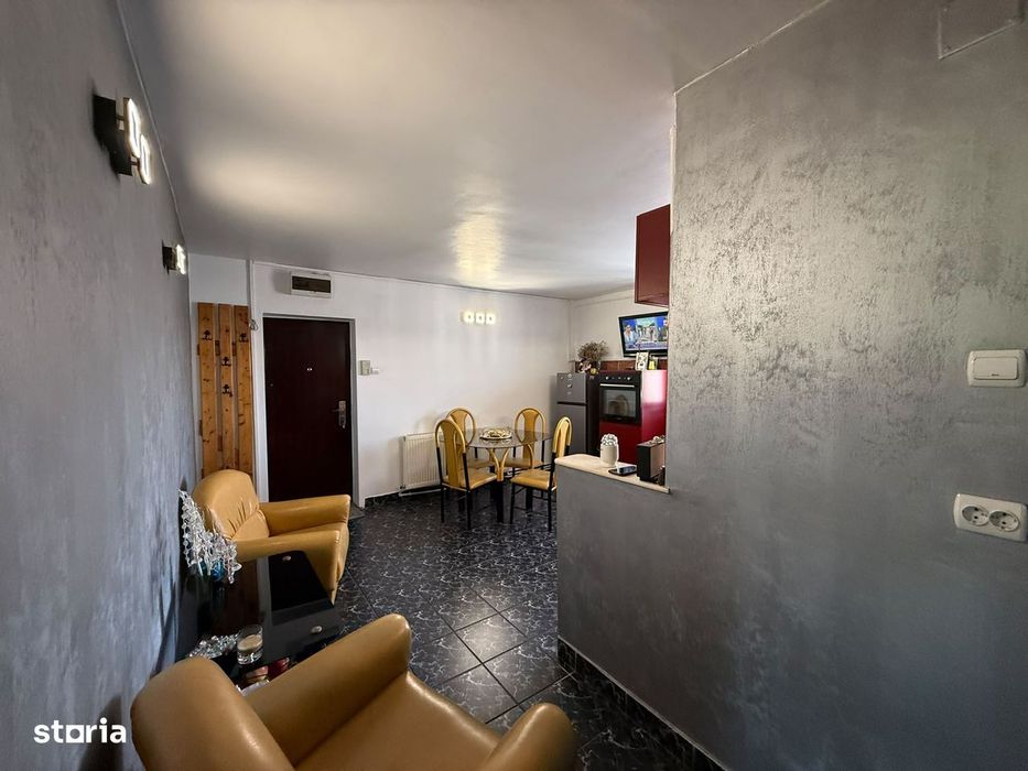 Apartament – Deva - Mai multe