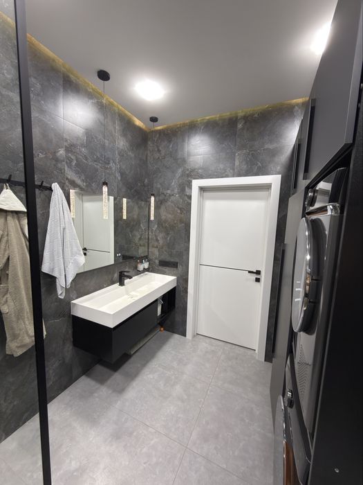 Продается Дом 6 соток