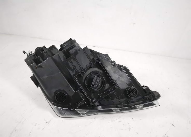 Far Stanga original FULL LED Seat Ateca 1 [2016 - 2020] Seat  Ateca 1