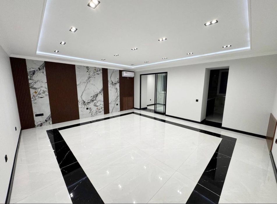 Аренда под Офис Ориентир Эльбек Виноград 100м2 2300 USD