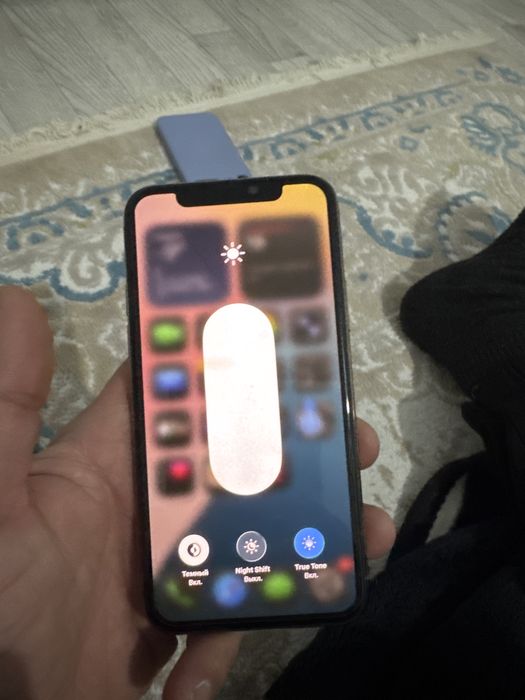 Iphone 11 pro срочно