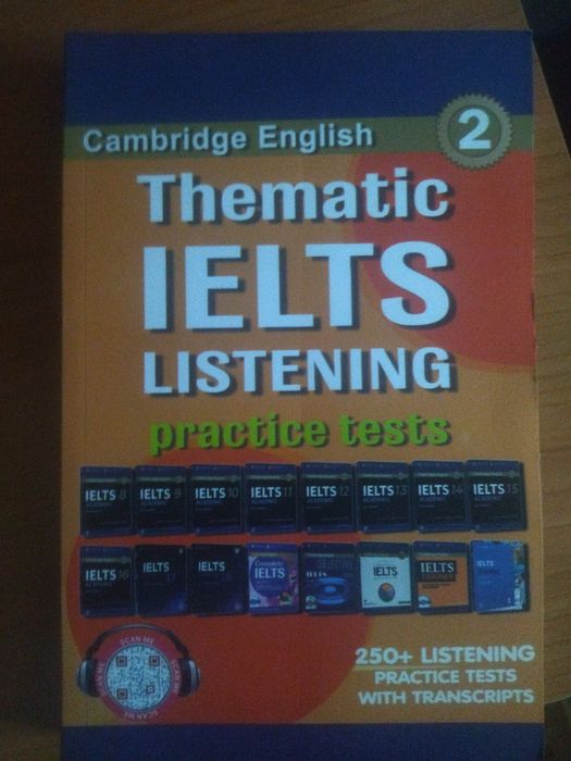 Книга по английскому языку по оптом цене