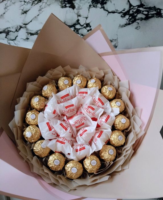 Подарки на любое событие