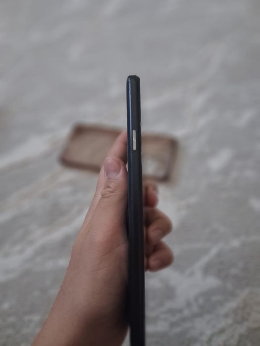 Телефон Huawei Nova Y72S