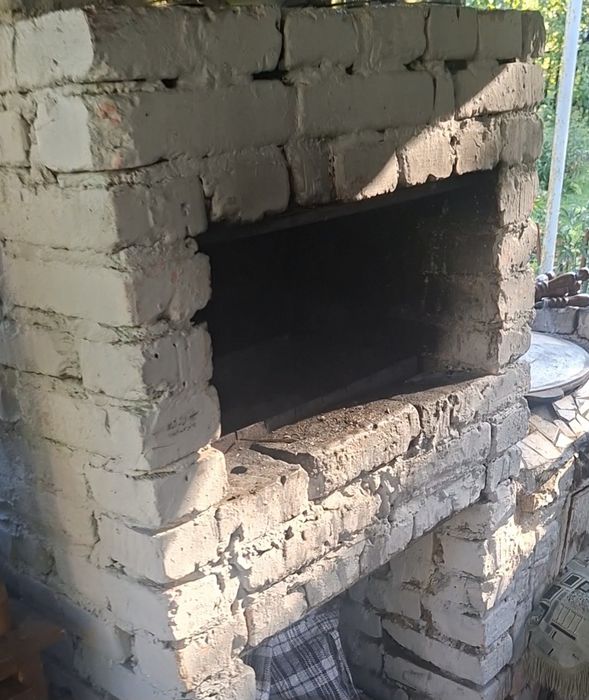 Продам дачу ДО "Наука" за с.Степное (Ушаново)