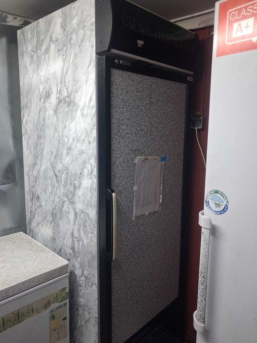 mobila restaurant la vanzare