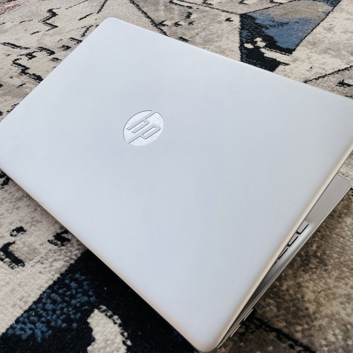 Hp Probook 450 8G srochna sotiladi Notebook