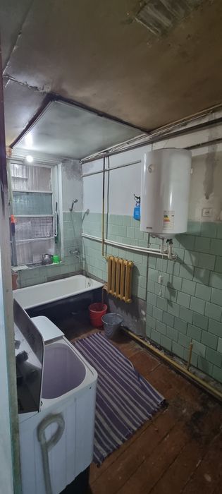 Uy sotiladi Дом продаётся