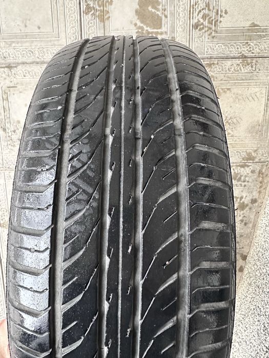 Grenlander balon gentraga