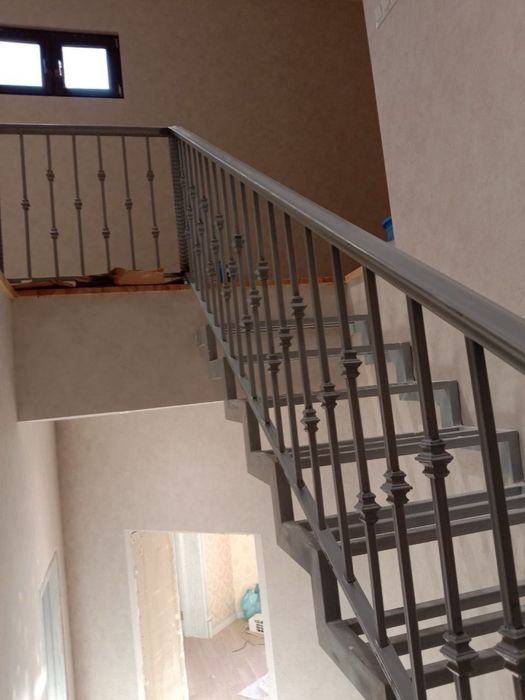 Навес,Решотка,Перила,Ограждения,Лексан,Ворота,Металлоконструкция