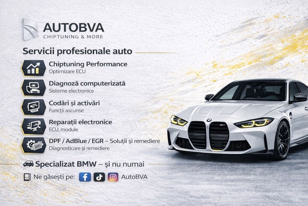 Bmw | Audi | Mercedes | VW |