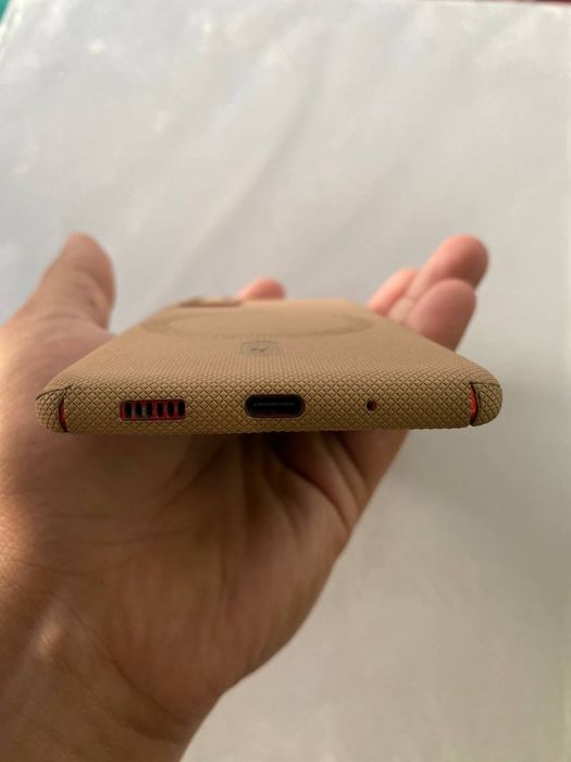 Samsung S20 + 5G Snapdragon 865  200$