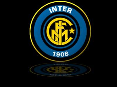 Set NOU Original Inter / Internationale Milano