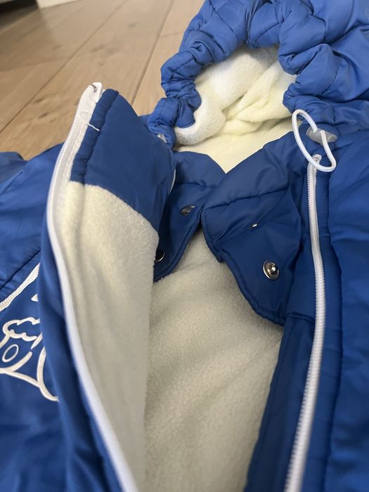 Продам вещи и обувь для мальчика/девочки 1.5-2 года