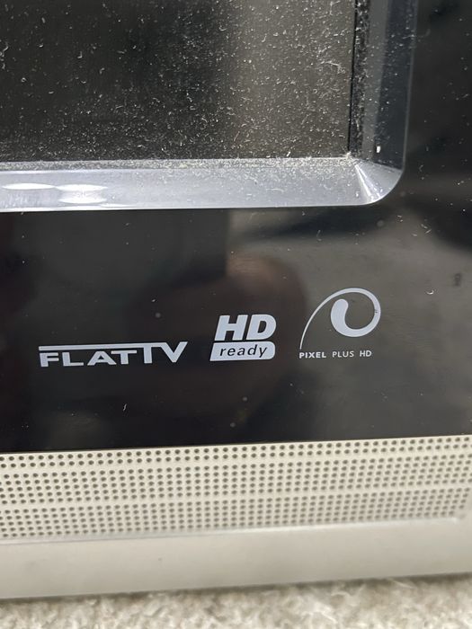 Телевизор Philips, состояние идеальное