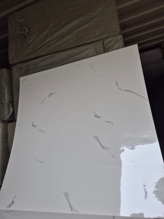 Самоклеющийся гипкий мрамор