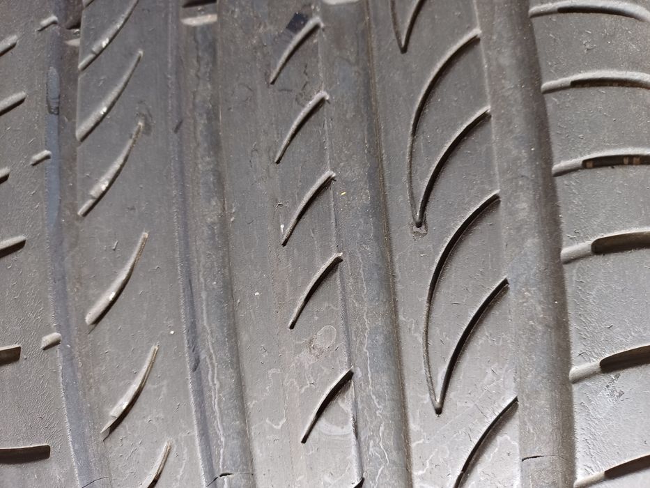 Гуми 225/45/17 Пирели