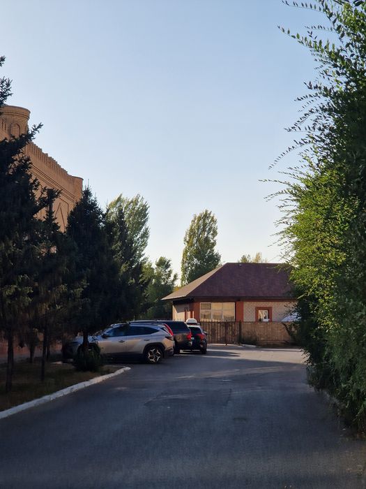 Сдам в аренду дом