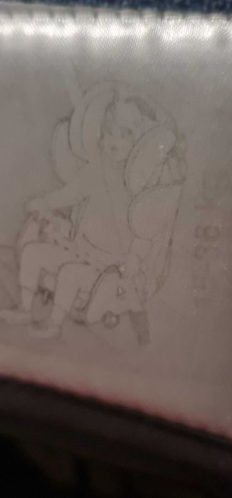 Scaun masina 9-36kg Storchenmuhle