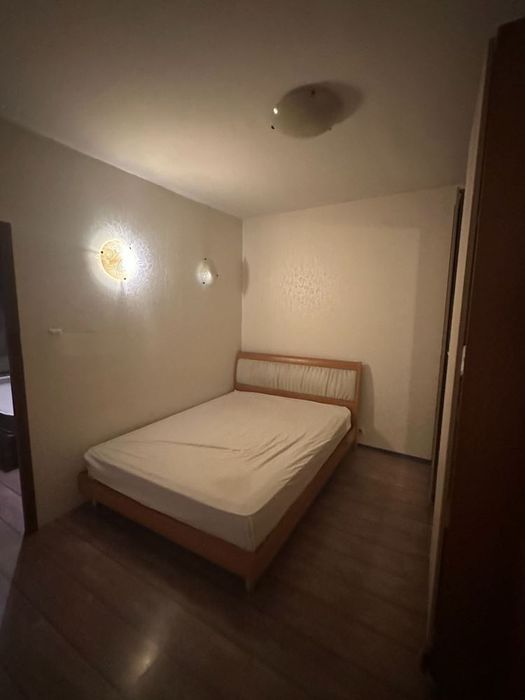 Продава се Тристаен апартамент в София, Красна поляна 1 - 70 кв.м за 1603 €/кв.м - Снимка #4