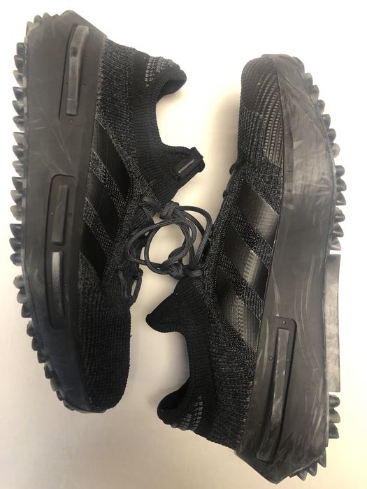 Adidas NMD-S1 ,N 44/2/3