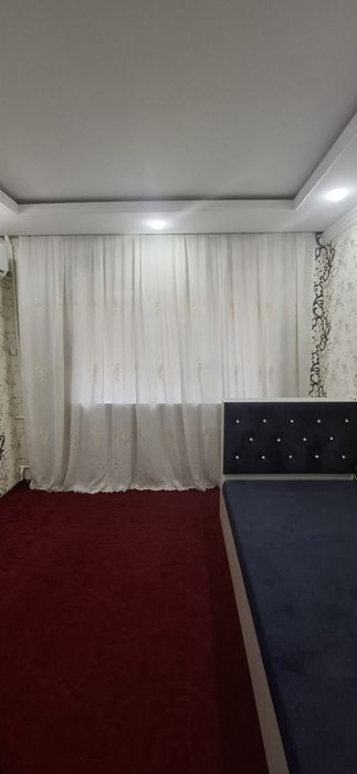 Шторы. Парда. Б/у. Икки қават.