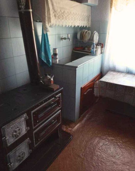 Продава се Къща в с. Кликач, Област Бургас - 120 кв.м за 417 €/кв.м - Снимка #5