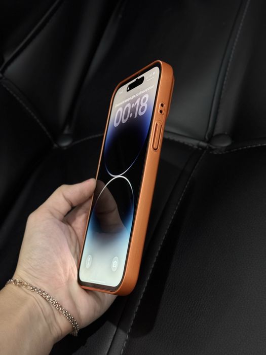 Айфон 14про макс