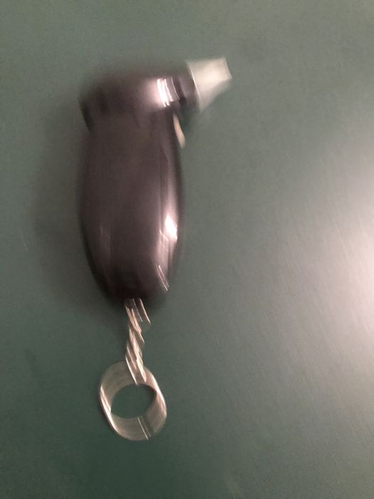 Алкотестеры новые.