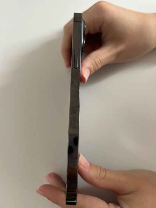 IPhone 13 ProMax, 128 Gb