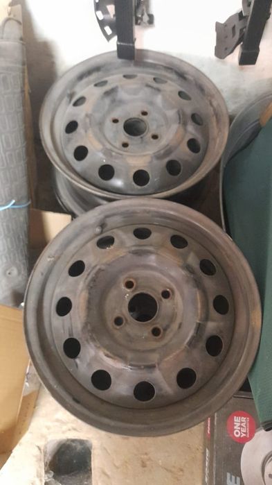 Продам запчасти на Ваз 2114