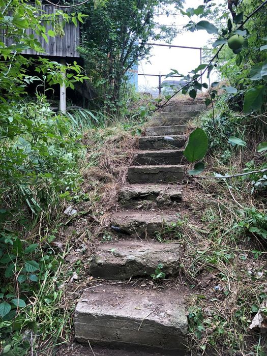 В продаже дача,6 соток