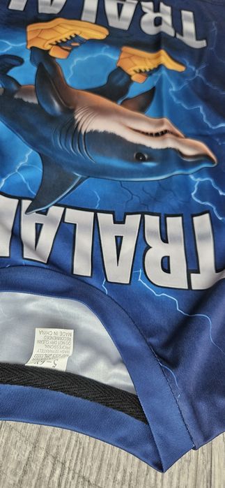 Tricouri copiii  plus tricou Craiova Peluza Sud(S)