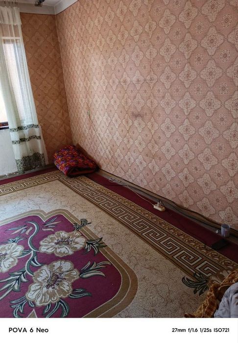 Срочно Срочно Срочно Сергели4 Олма Маркет 2/3/5