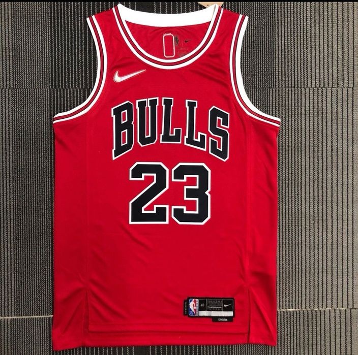 Maieuri clasice cu Michael Jordan