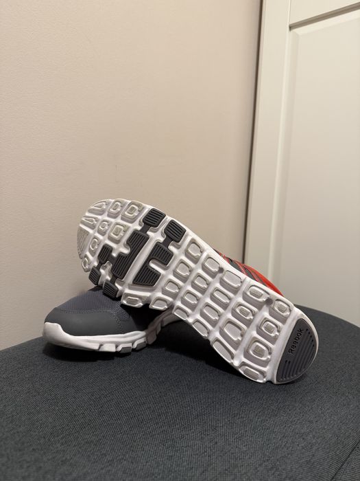 Adidasi REEBOK 44